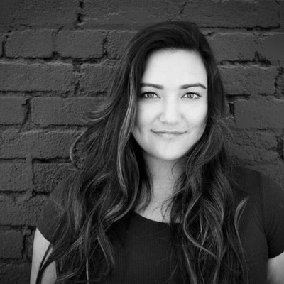 Victoria Stark