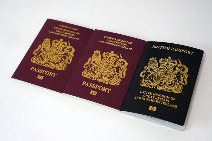 https://elitdocuments.com/how-much-is-a-uk-british-passport/