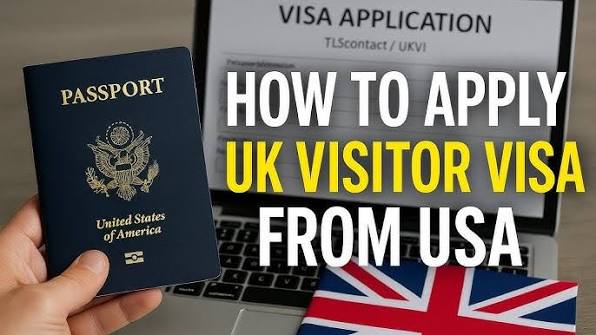 does us passport need visa for uk