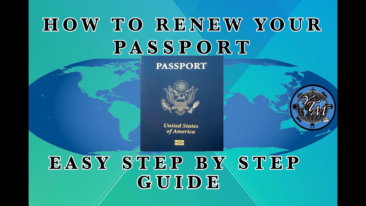 how can i get a uk passport