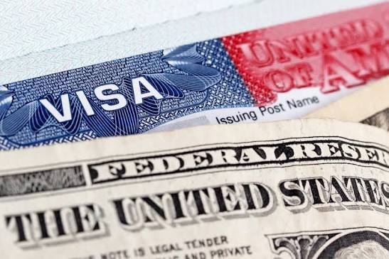 how do i apply for a tourist visa to usa