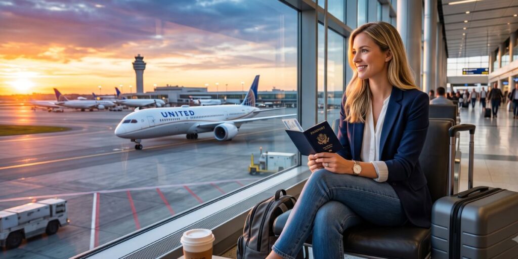 How Long Can You Stay in US with Tourist Visa? Complete 2026 Guide