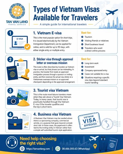 how long can you stay in usa on tourist visa