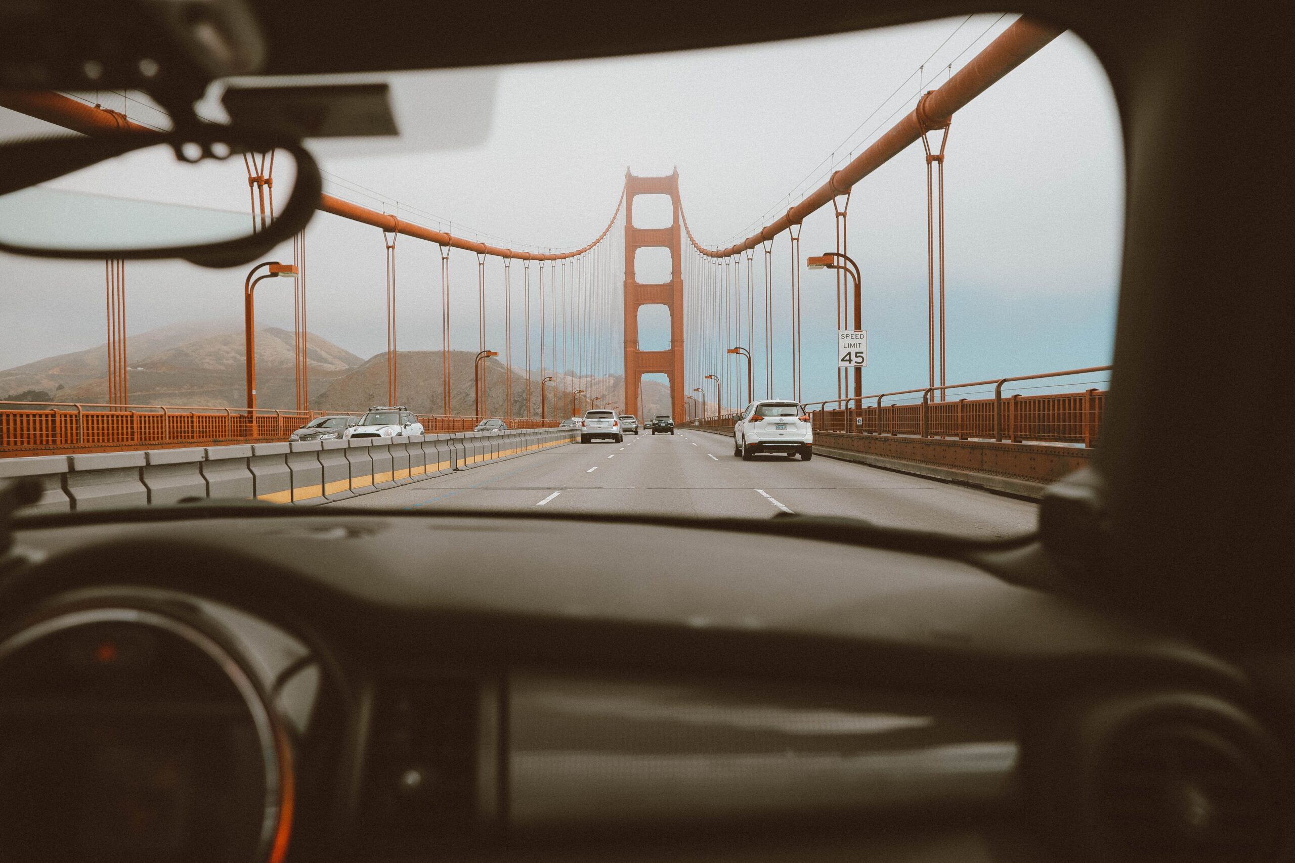 how to get international driving permit in usa