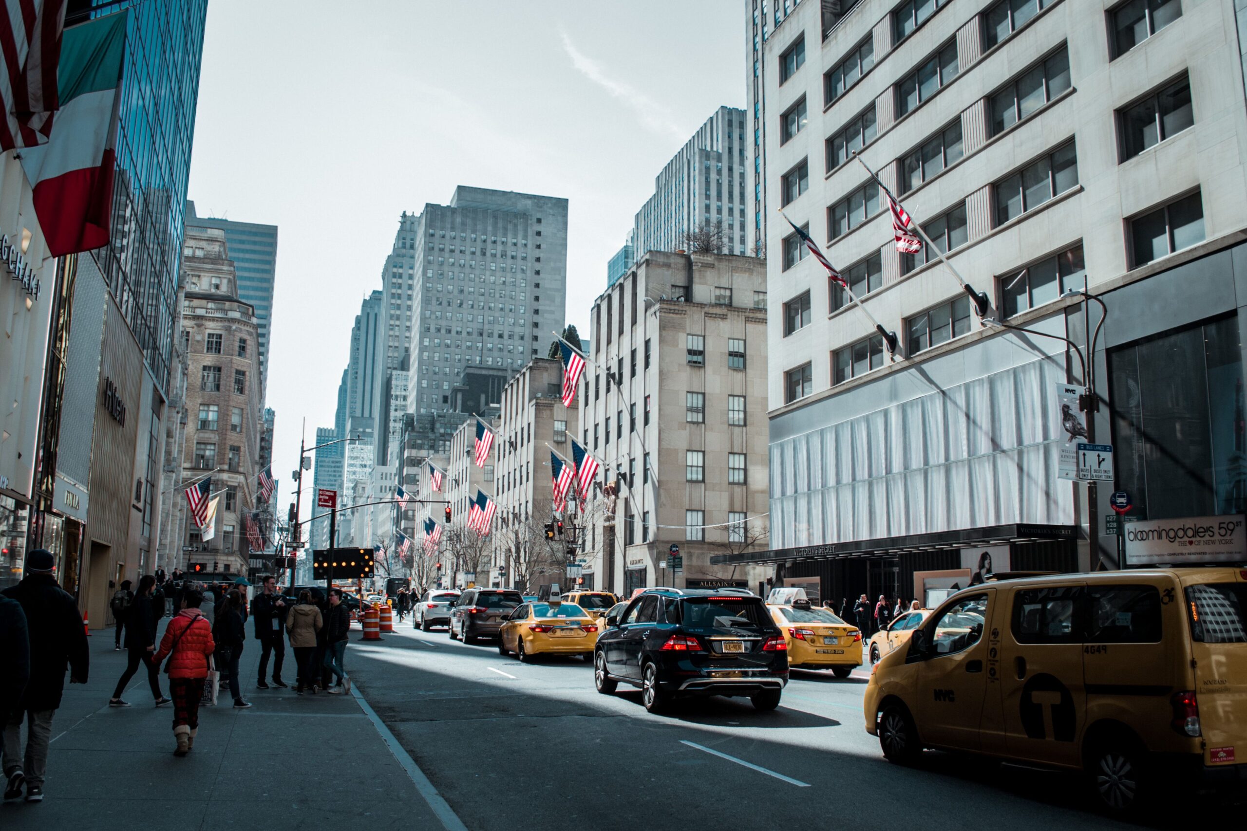 can you drive with international license in usa