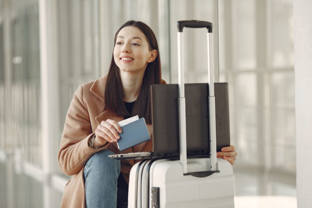 how to renew passport online usa