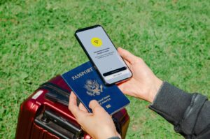 how to renew a passport usa
