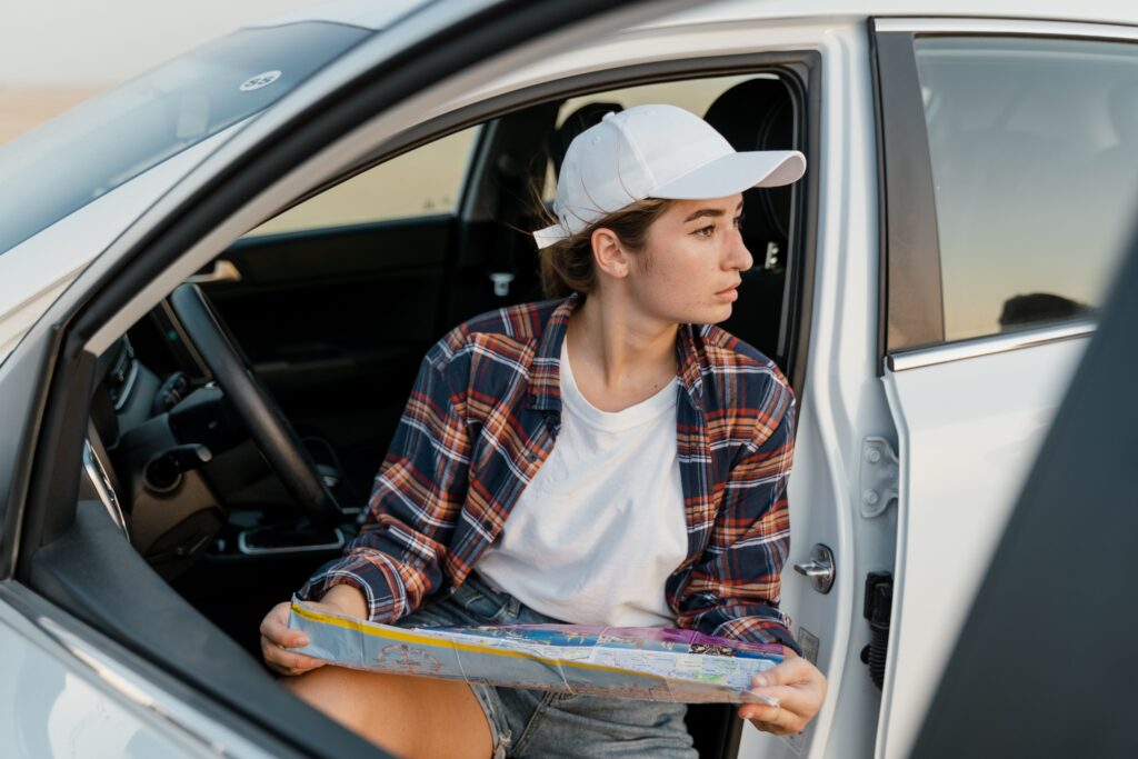 how to get international driving permit in usa