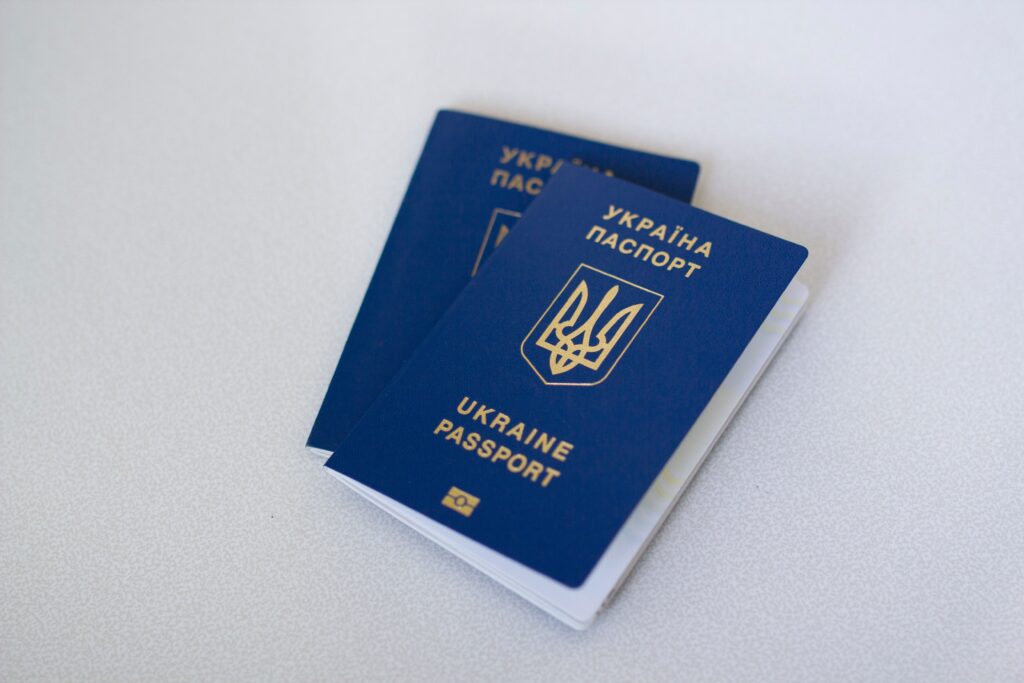 how to renew passport from usa