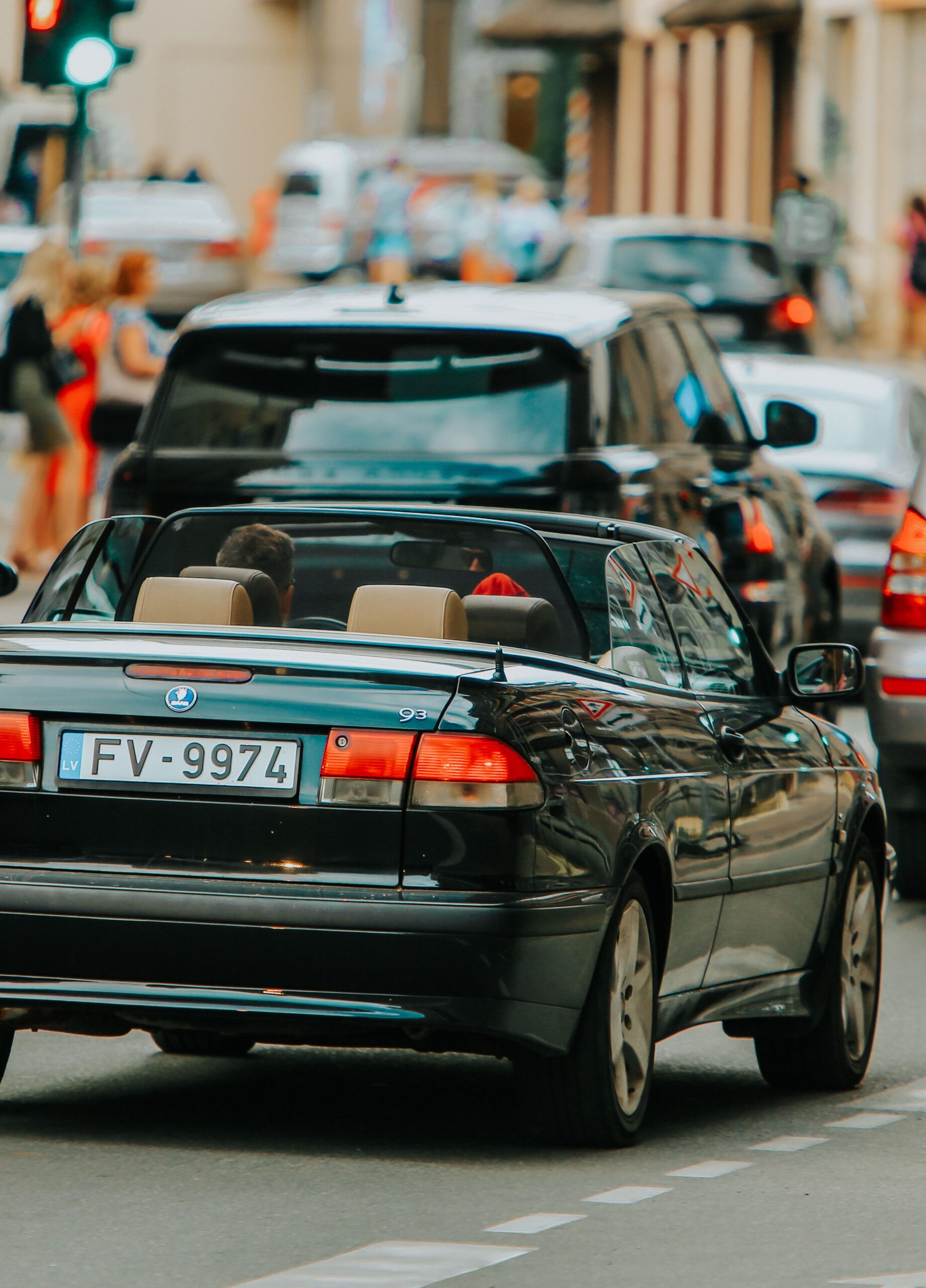 does international driving license work in usa