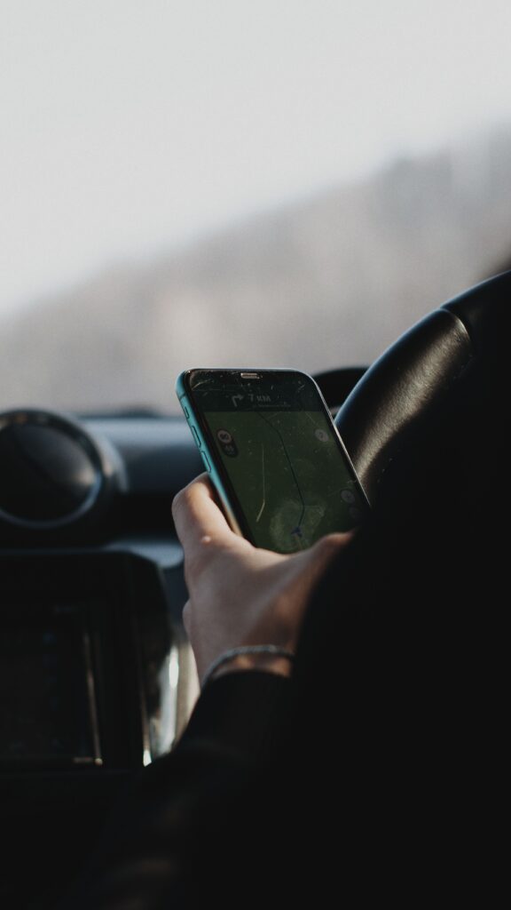 how to change uk driving licence address