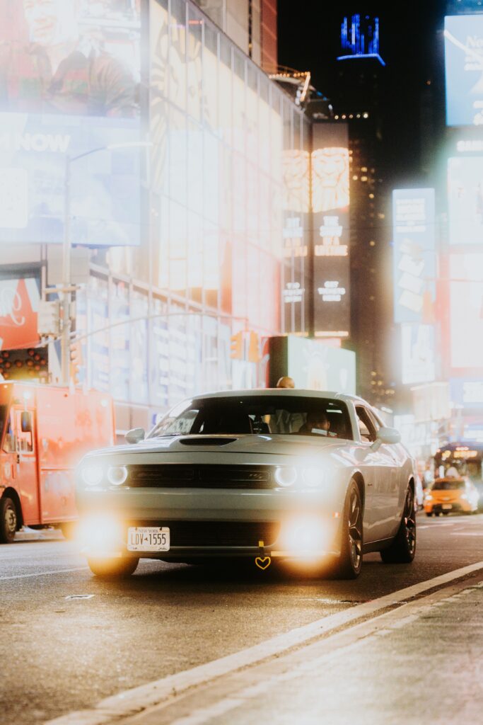 how to apply for driving license in usa