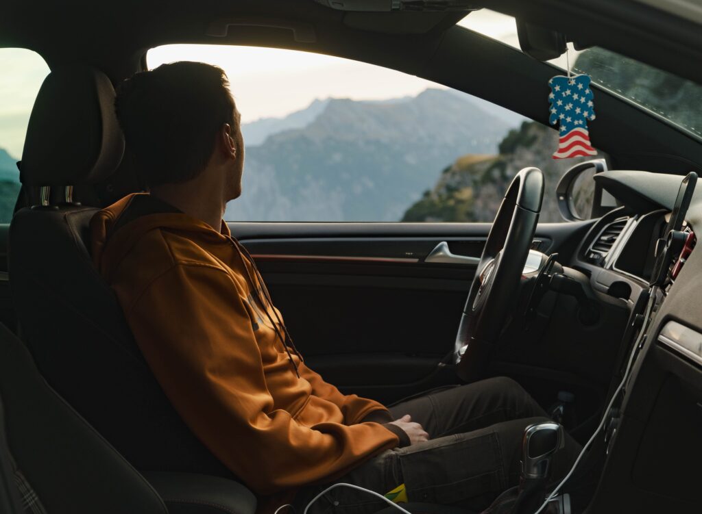 how to get international driver's license in usa