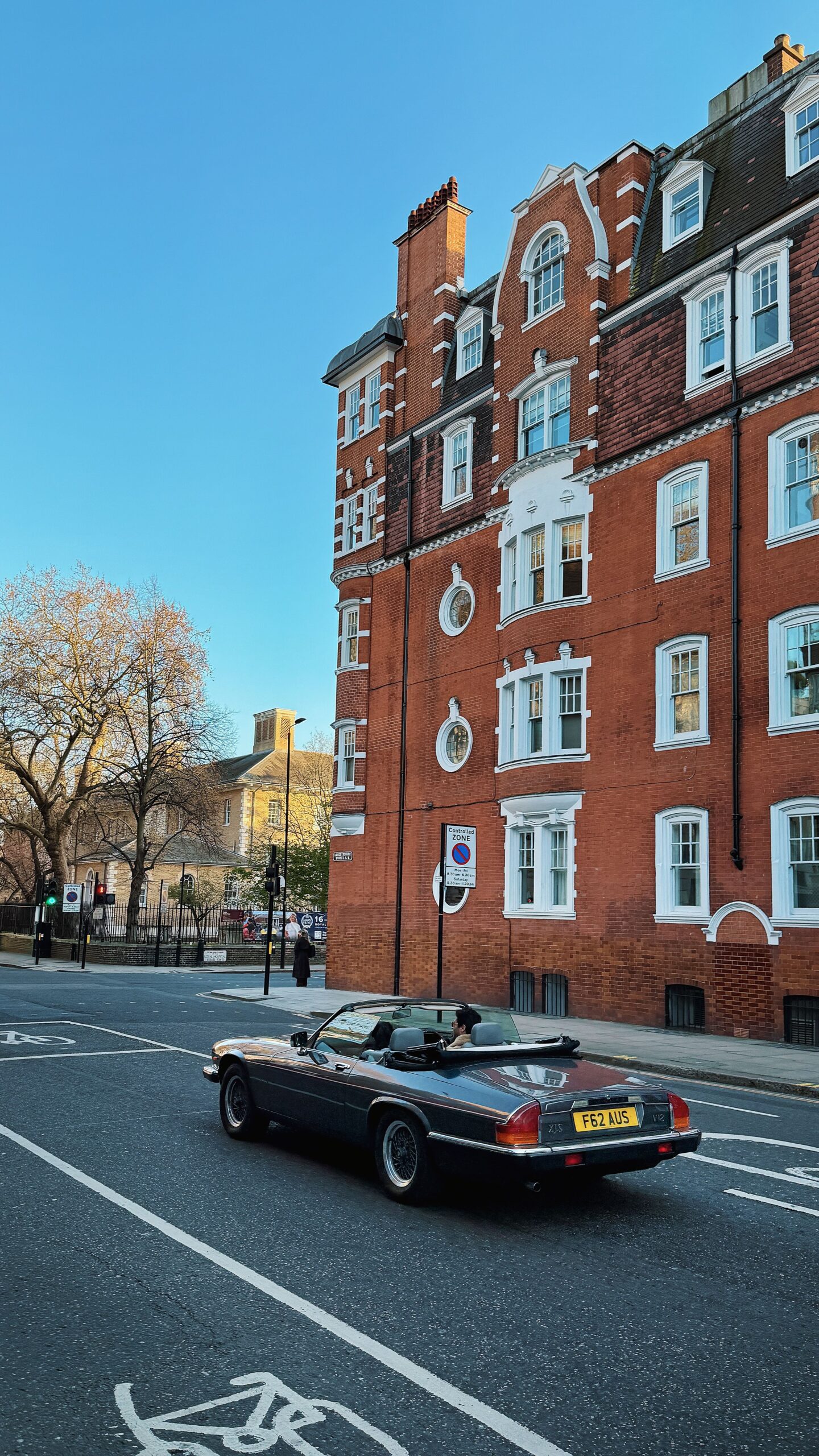 how to get a drivers license in the uk