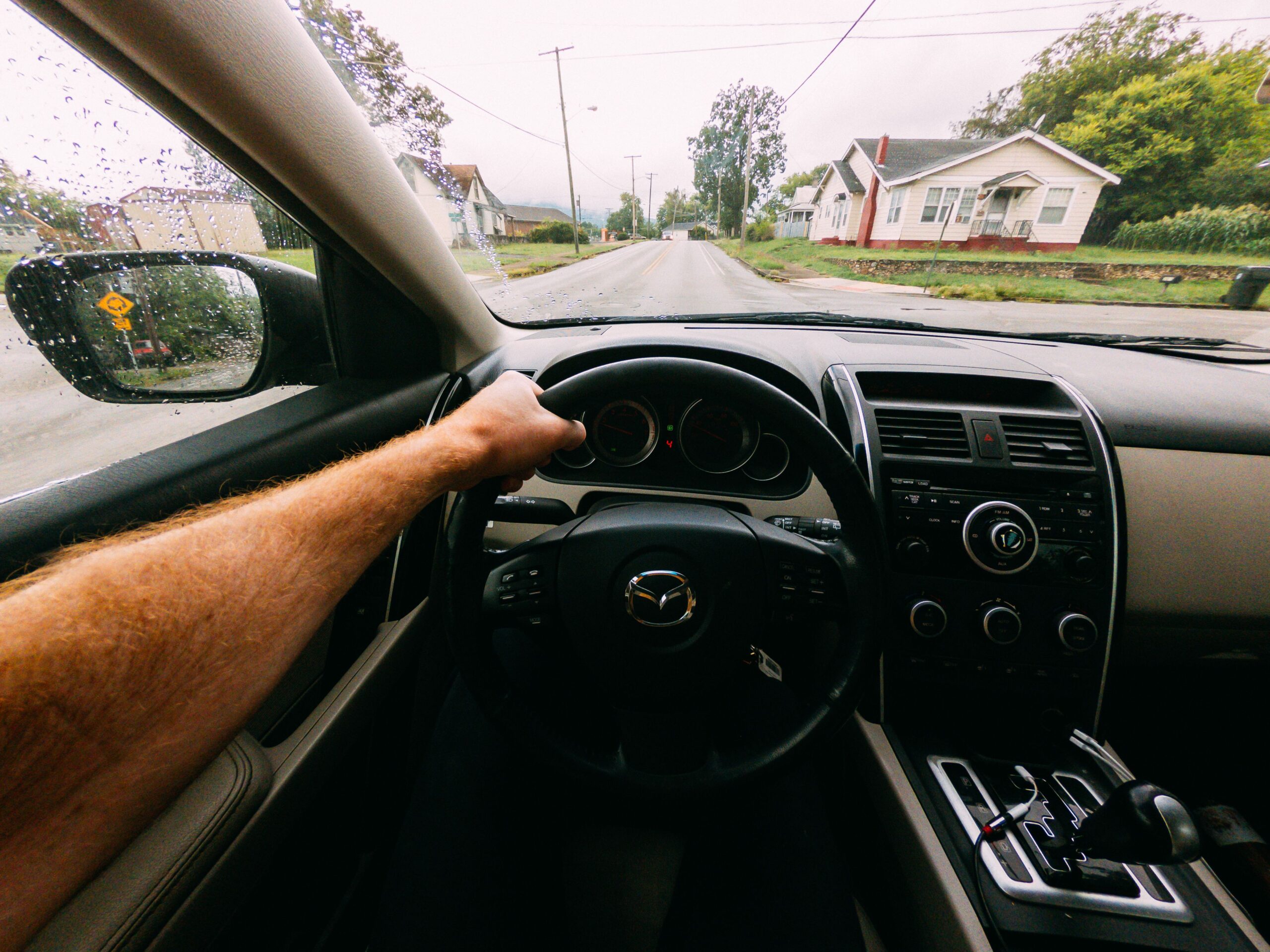how to get international driver's license in usa