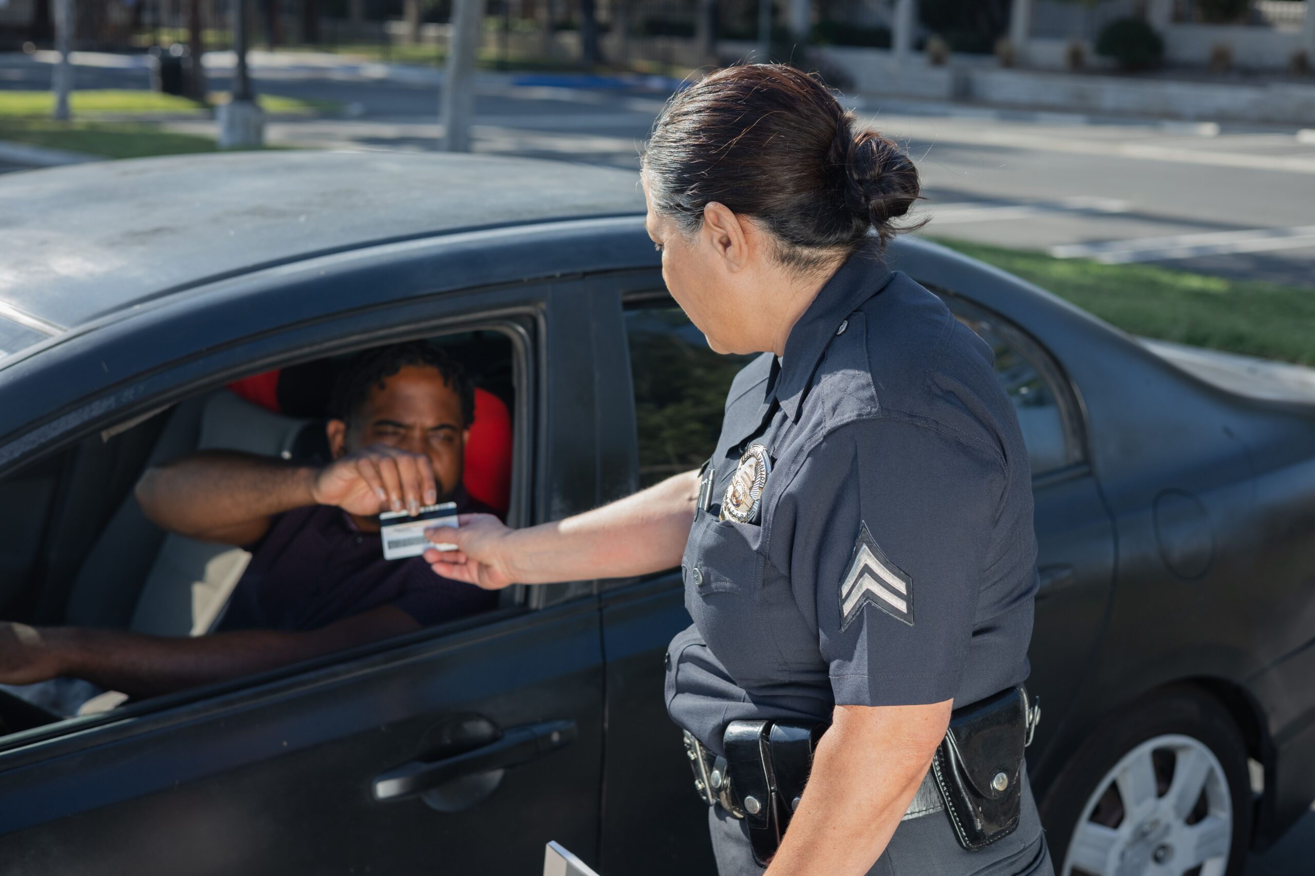 how to apply for driving license in usa