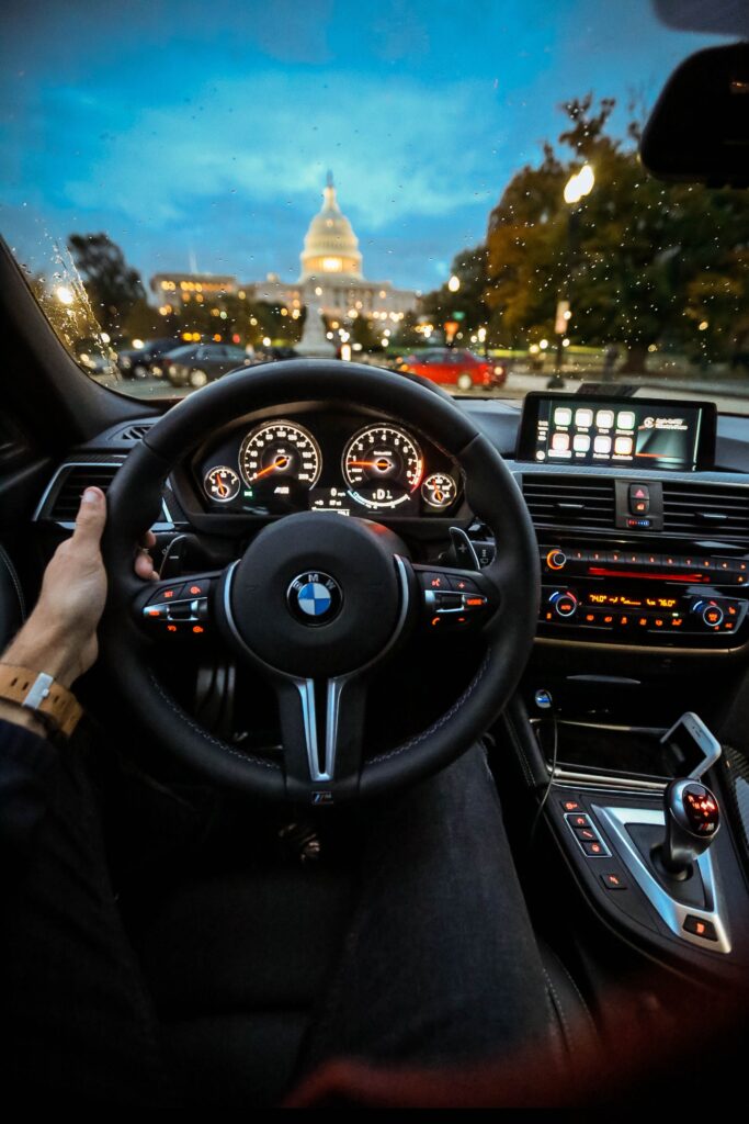 how to apply for international driving license in usa
