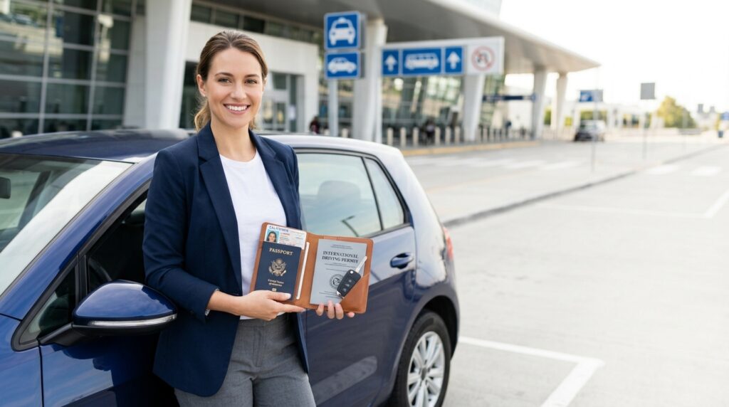 where can you get international driver license