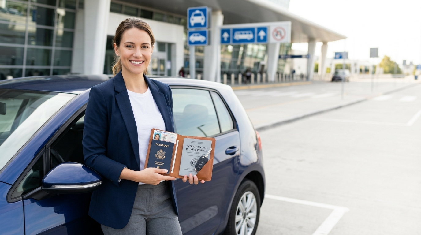 where can you get international driver license