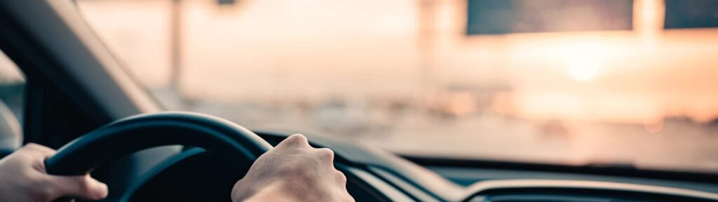 how do you get a driver's license in california