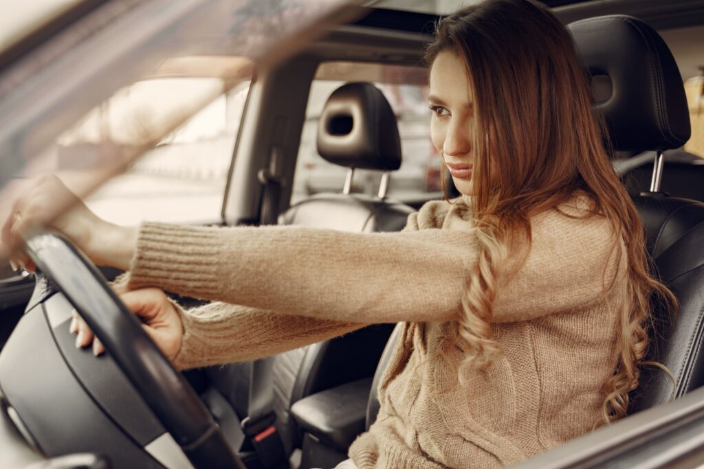 how to replace lost drivers license ca