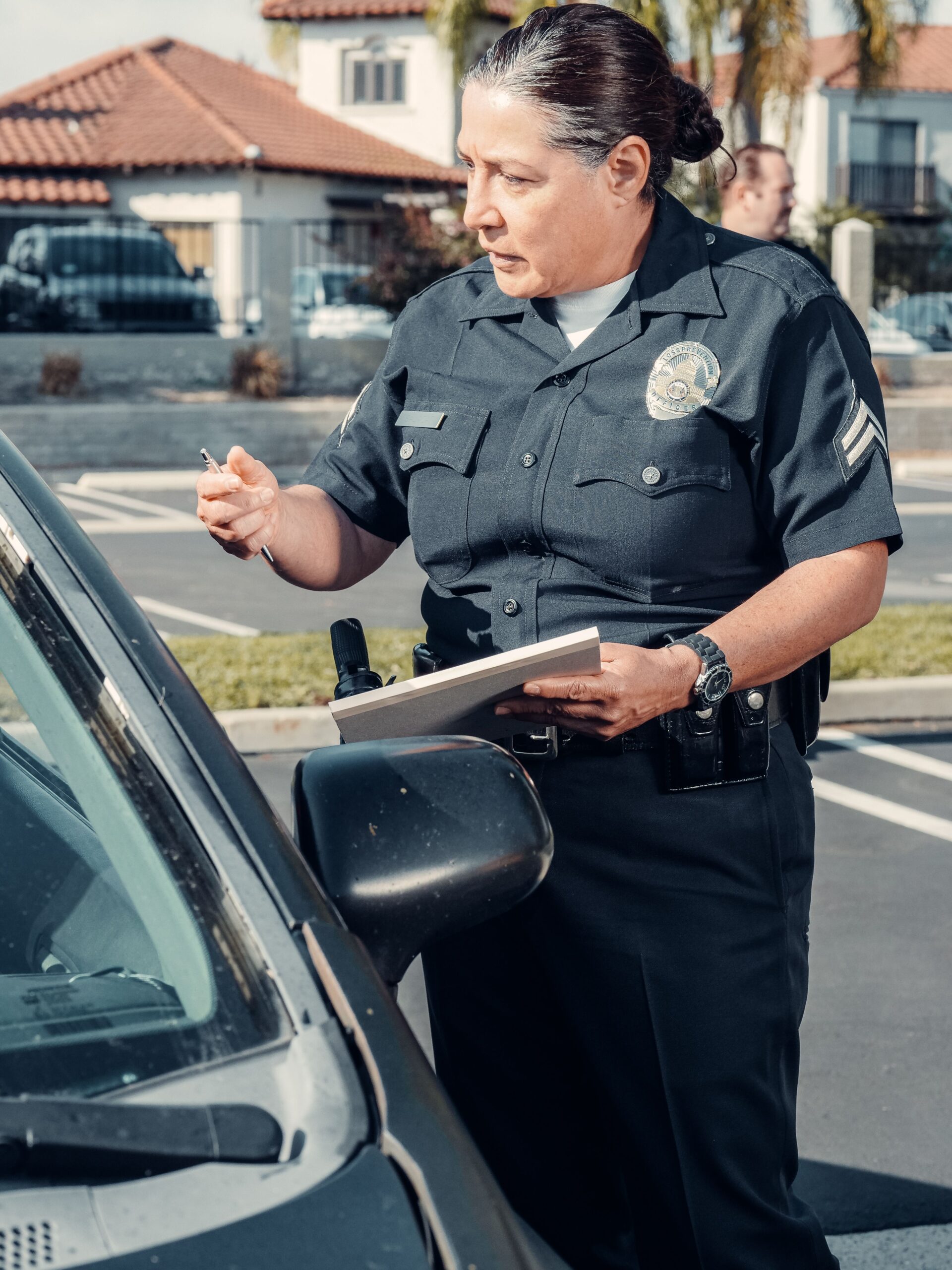 can you get a replacement ca drivers license online