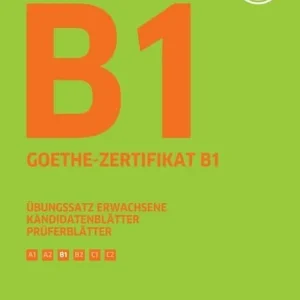 1741452711_48f5d9bc2e74691b45bb132c33912c9f