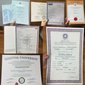 College-University-Section
