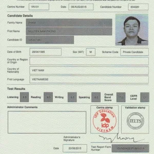 IELTS-Certificate-Online--600x848