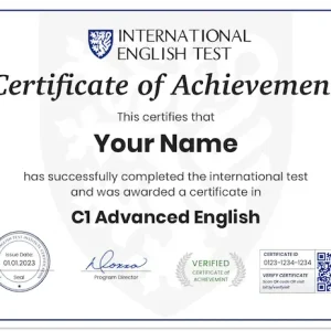 c1-advanced-english-certificate-1-4