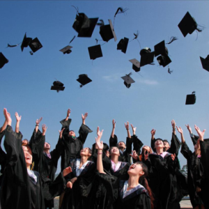 degree